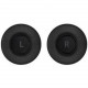 BEYERDYNAMIC EDT AVENTHO BLACK