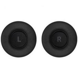 BEYERDYNAMIC EDT AVENTHO BLACK