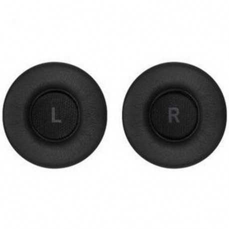 BEYERDYNAMIC EDT AVENTHO BLACK