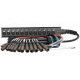 KLOTZ SLW120XE20