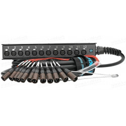 KLOTZ SLW120XE20