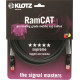 KLOTZ RC5RR020B