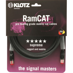 KLOTZ RC5RR020B