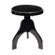 Стілець для музиканта Bespeco SG103 (Black)