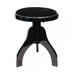 Стілець для музиканта Bespeco SG103 (Black)