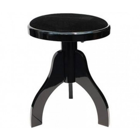 Стілець для музиканта Bespeco SG103 (Black)