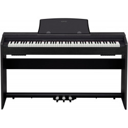 CASIO PX-770 BK