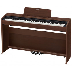 CASIO PX-870 BN