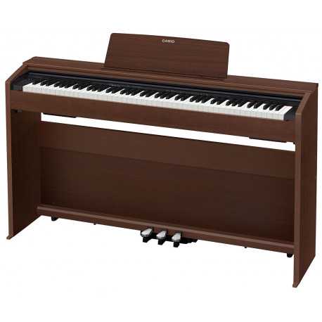 CASIO PX-870 BN