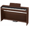CASIO PX-870 BN