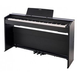 CASIO PX-870 BK