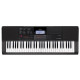 CASIO CT-X700