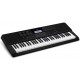CASIO CT-X700