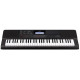 CASIO CT-X700