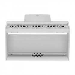 CASIO PX-870 WE