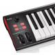iCon iKeyboard 3Nano