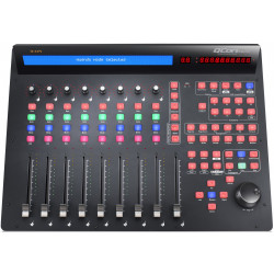 iCon QconPro G2