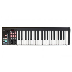 iCon iKeyboard 4X