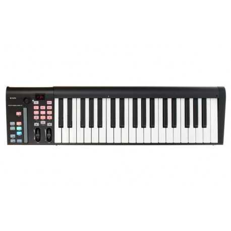 iCon iKeyboard 4X