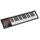 iCon iKeyboard 4X