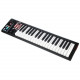 iCon iKeyboard 4X