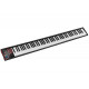 iCon iKeyboard 8X