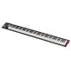 iCon iKeyboard 8X