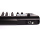 iCon iKeyboard 8X
