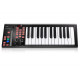 iCon iKeyboard 3X