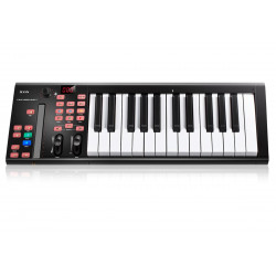 iCon iKeyboard 3X