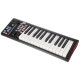 iCon iKeyboard 3X
