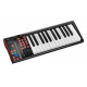 iCon iKeyboard 3X