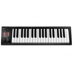 iCon iKeyboard 4Nano