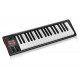 iCon iKeyboard 4Nano