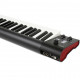 iCon iKeyboard 4Nano