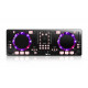 iCon XDJ