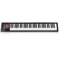iCon iKeyboard 6X