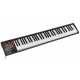 iCon iKeyboard 6X