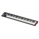 iCon iKeyboard 6X