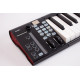 iCon iKeyboard 6X