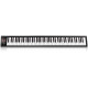 iCon iKeyboard 8Nano