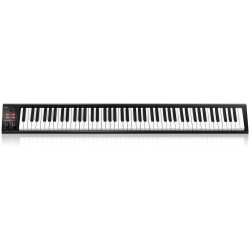 iCon iKeyboard 8Nano