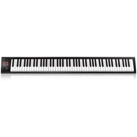 iCon iKeyboard 8Nano