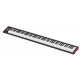 iCon iKeyboard 8Nano