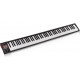 iCon iKeyboard 8Nano