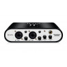 iCon DUO44 Live
