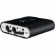 iCon DUO44 Live