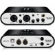 iCon DUO44 Live