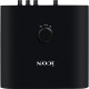 iCon DUO44 Live