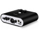iCon DUO22 Live